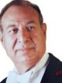 عزاء روسي في رحيل د. جابر البلتاجي