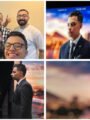 بعد أن لقبه الجمهور بـ«صوت الشعب».. حمدى عاشور يناقش حروب الوعى بفيلم «أحلام ع الوعي»