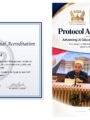 المهندس أحمد الدكروري: Truvar.ai توقّع بروتوكول تعاون مع جامعة MSA لتعزيز تعليم الذكاء الاصطناعي (AI)