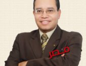 ملتقى السرد العربي يناقش تجربة حسام عقل الإبداعية في ندوة «ما بعد النقد.. مسارات إبداعية جديدة»