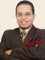 ملتقى السرد العربي يناقش تجربة حسام عقل الإبداعية في ندوة «ما بعد النقد.. مسارات إبداعية جديدة»