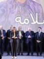 في بردية السينمائي البيت الروسي يشهد أمسية في حب الراحل خالد صالح
